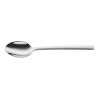 WMF Dessertlöffel TELOS 15,8 cm –...