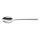 WMF Dessertlöffel TELOS 15,8 cm – Cromargan® Edelstahl 18/10, poliert (12 St.)