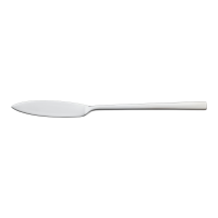 WMF Fischmesser TELOS 20,8 cm – Cromargan®...