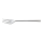 WMF Kuchengabel 3-z. TELOS 15,9 cm – Cromargan® Edelstahl 18/10, poliert (12 St.)
