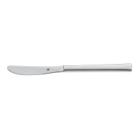 WMF Brot-/Buttermesser TELOS 18 cm – Cromargan®...