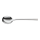 WMF Runder Suppenlöffel TELOS 17 cm – Cromargan® Edelstahl 18/10, poliert (12 St.)