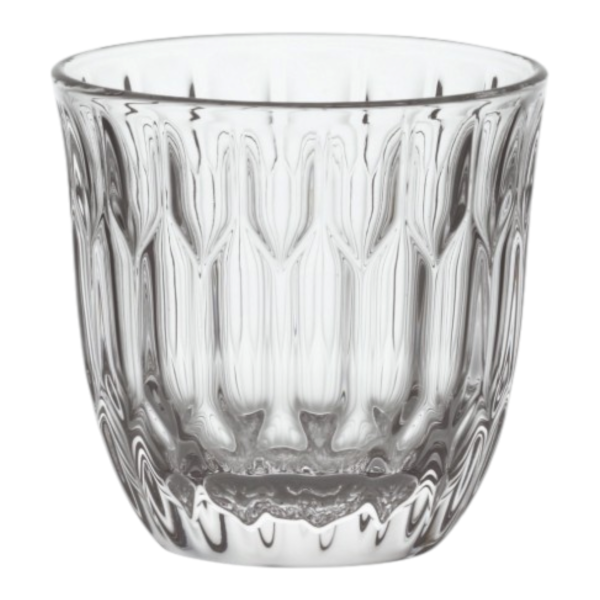 WMF Espresso Glas TRUE FLAVOUR (12 St.)