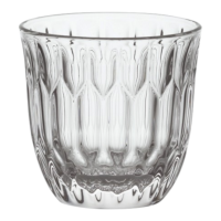 WMF Espresso Glas TRUE FLAVOUR (12 St.)