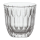 WMF Espresso Glas TRUE FLAVOUR (12 St.)