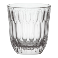 WMF Cappuccino / Flat White Glas TRUE FLAVOUR (12 St.)