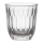 WMF Cappuccino / Flat White Glas TRUE FLAVOUR (12 St.)
