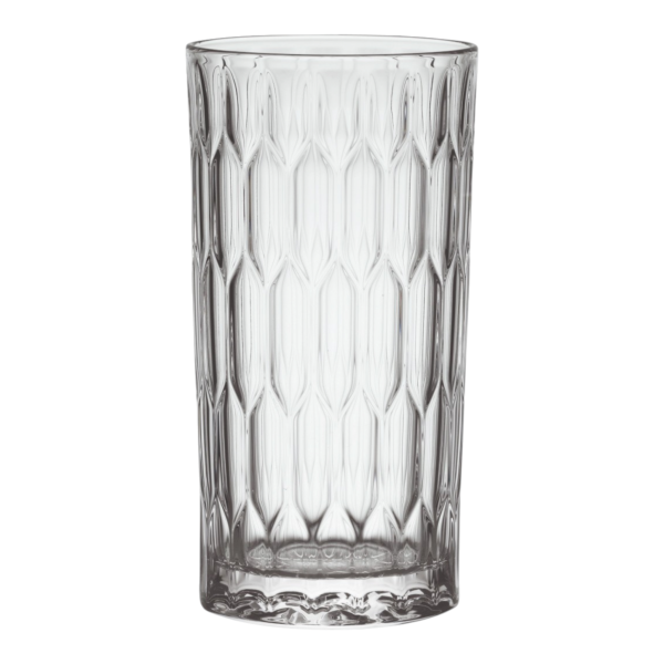 WMF Latte Macchiato Glas TRUE FLAVOUR (12 St.)