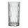 WMF Latte Macchiato Glas TRUE FLAVOUR (12 St.)