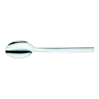 WMF Menülöffel UNIC 21,5 cm –...