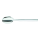 WMF Menülöffel UNIC 21,5 cm – Cromargan® Edelstahl 18/10, poliert (12 St.)