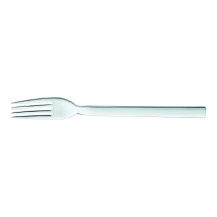 WMF Menügabel UNIC 21,4 cm – Cromargan®...