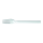 WMF Menügabel UNIC 21,4 cm – Cromargan® Edelstahl 18/10, poliert (12 St.)