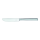 WMF Menümesser UNIC 23,6 cm – Cromargan® Edelstahl 18/10, poliert (12 St.)