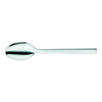 WMF Vorspeisen-/Dessertlöffel UNIC 19,6 cm –...