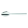 WMF Vorspeisen-/Dessertlöffel UNIC 19,6 cm – Cromargan® Edelstahl 18/10, poliert (12 St.)