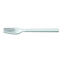 WMF Vorspeisen-/Dessertgabel UNIC 19,5 cm –...