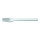 WMF Vorspeisen-/Dessertgabel UNIC 19,5 cm – Cromargan® Edelstahl 18/10, poliert (12 St.)