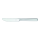 WMF Vorspeisen-/Dessertmesser MB UNIC 21,5 cm – Cromargan® Edelstahl 18/10, poliert (12 St.)