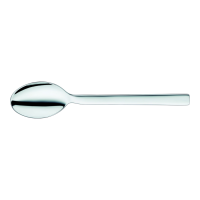 WMF Kaffeelöffel UNIC 13,6 cm – Cromargan®...