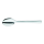 WMF Kaffeelöffel UNIC 13,6 cm – Cromargan® Edelstahl 18/10, poliert (12 St.)
