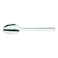 WMF Espresso-/Mokkalöffel UNIC 10,8 cm –...