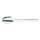WMF Espresso-/Mokkalöffel UNIC 10,8 cm – Cromargan® Edelstahl 18/10, poliert (12 St.)