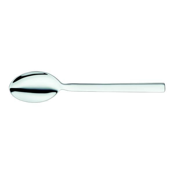 WMF Dessertlöffel UNIC 15,6 cm – Cromargan® Edelstahl 18/10, poliert (12 St.)