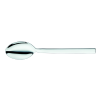 WMF Dessertlöffel UNIC 15,6 cm –...