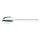 WMF Dessertlöffel UNIC 15,6 cm – Cromargan® Edelstahl 18/10, poliert (12 St.)