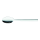 WMF Gourmetlöffel UNIC 19,6 cm – Cromargan® Edelstahl 18/10, poliert (12 St.)