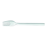 WMF Fischgabel UNIC 19 cm – Cromargan®...