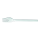 WMF Fischgabel UNIC 19 cm – Cromargan® Edelstahl 18/10, poliert (12 St.)
