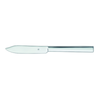 WMF Fischmesser UNIC 21,5 cm – Cromargan®...