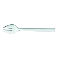 WMF Austerngabel UNIC 14,9 cm – Cromargan®...