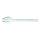 WMF Austerngabel UNIC 14,9 cm – Cromargan® Edelstahl 18/10, poliert (12 St.)