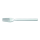 WMF Kuchengabel 4-z. UNIC 15,7 cm – Cromargan® Edelstahl 18/10, poliert (12 St.)