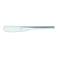 WMF Brot-/Buttermesser stehend UNIC 17 cm –...
