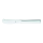 WMF Brot-/Buttermesser UNIC 17 cm – Cromargan® Edelstahl 18/10, poliert (12 St.)