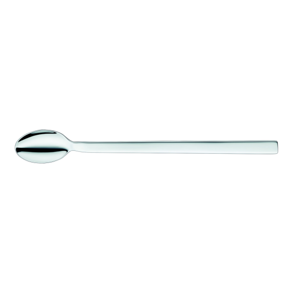 WMF Limolöffel UNIC 22 cm – Cromargan® Edelstahl 18/10, poliert (12 St.)