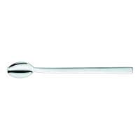 WMF Limolöffel UNIC 22 cm – Cromargan®...