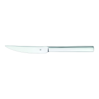WMF Steakmesser MB UNIC 23,9 cm – Cromargan®...