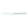 WMF Steakmesser MB UNIC 23,9 cm – Cromargan® Edelstahl 18/10, poliert (12 St.)