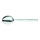 WMF Runder Suppenlöffel UNIC 17,4 cm – Cromargan® Edelstahl 18/10, poliert (12 St.)