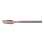 WMF Menügabel UNIC PVD Kupfer 21,4 cm – Cromargan® (12 St.)