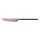 WMF Menümesser MB stehend UNIC PVD Kupfer 23,7 cm – Cromargan® (12 St.)