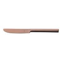 WMF Menümesser MB UNIC PVD Kupfer 23,6 cm –...