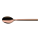 WMF Vorspeisen-/Dessertlöffel UNIC PVD Kupfer 19,6 cm – Cromargan® (12 St.)