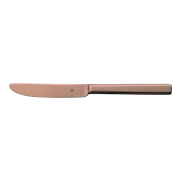 WMF Vorspeisen-/Dessertmesser MB UNIC PVD Kupfer 21,5 cm...