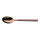 WMF Espresso-/Mokkalöffel UNIC PVD Kupfer 10,8 cm – Cromargan® (12 St.)